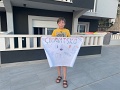 Chorvatsko 70